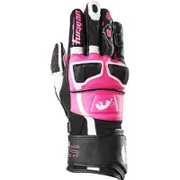 Furygan Styg 15 Leren Handschoenen Voor Vrouwen