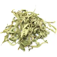 Ancient Wisdom Citroenverbena (Hele Blad) 250gr