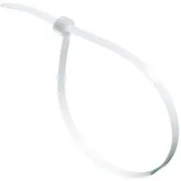 Lapp 61723331 TY 232 MFR-RW Kabelbinder 1000 stuk(s)