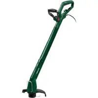 Parkside Elektrische grastrimmer