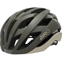 Giro Cielo Mips 2026 Helm