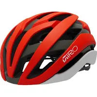 Giro Cielo Mips 2026 Helm