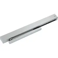 Dorma Kaba Deurdranger TS 99 FLR - Vrijloopfunctie - EN 2-5 - Met Rookmelder - Inclusief Glijarm