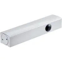 Geze Deurdranger TS 5000 S - EN 2-6 - Zonder Arm