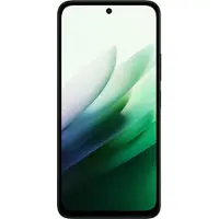 Xiaomi Redmi 15 128GB Zwart 5G