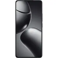 Xiaomi 14T 12+256Gb Ds 5G Titan Zwart Oem