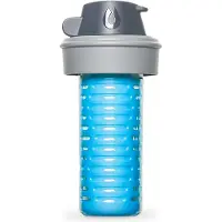 Hydrapak Filter Cap 42 MM