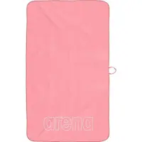 Arena Zwemhanddoek Smart Plus | Maat TU