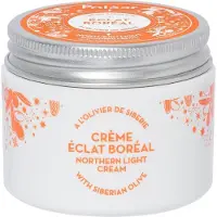 Polaar Face Care Smoothing Cream Dagcrème 50 ml