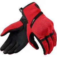 REV'IT! Mosca 2 Motorfiets handschoenen