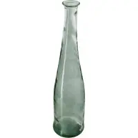 Atmosphera Vaas voor bloemen, hoog, 80 cm