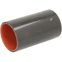 THERMOTEC Laadluchtslang DCG116TT