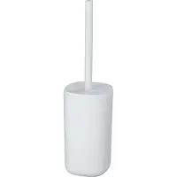 Wenko 01451 Toiletborstel
