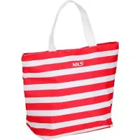 NILS NC3100 Thermotas 32L - Ideaal voor Strand & Picknick