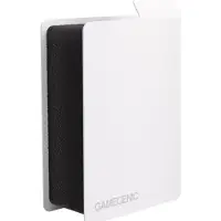 Ultimate Guard Sizemorph Divider - White