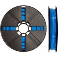 MakerBot MP05776, Modrá, Replicator 2, 900 gram, 1,36 kilogram