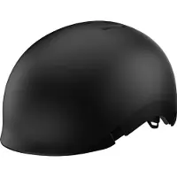 Giro Hoxton Mips, fietshelm, zwart