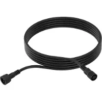 Philips Uitbreidingssnoer Gardenlink 5m