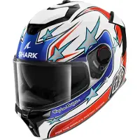 Shark Spartan Gt Pro Flagstaff Integraalhelm