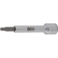 Bgs techniek bitsockets, 144 gram