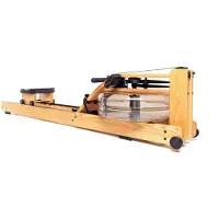 Waterrower Roeitrainer Essenhout
