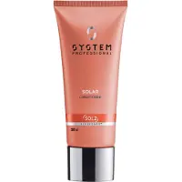 Wella System Professional Solaris Conditioner SOL2 200 ml