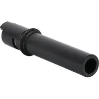 Thrashin Supply Co Tsc-2805-1 Gashandel Buis