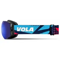 Vola Innovity Agility Skibril