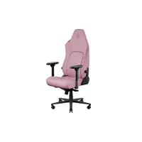 Razer Gamingstoel Iskur V2 NewGen Roze