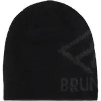 Brunotti Muts Men Tech Black