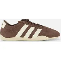 Adidas Grand Court Lo Schoenen