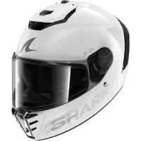 Shark Spartan Rs Sp Lyne Ece Integraalhelm