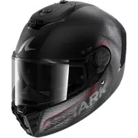 Shark Spartan Rs Sp Lyne Ece Integraalhelm