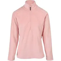 Brunotti Skiania Women Fleece