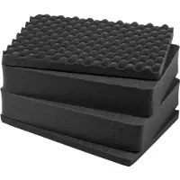 Calumet Hard Case Foam Insert 3318