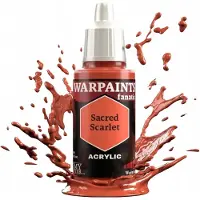 Army Painter Warpaints Fanatic Effects Acrylverf 1 stuk(s)