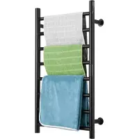 Vevor Handdoekdroger Radiator Handdoekverwarmer