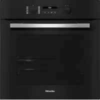 Miele H 2766-1 B 125 Edition
