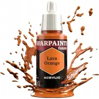 Army Painter Warpaints Fanatic Effects Acrylverf 1 stuk(s)