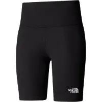 The North Face Sportbroek 'FlexX' zwart / wit