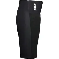 POC Vpd Scheenbeschermer