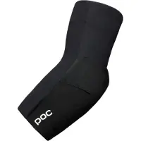 POC Vpd Max Elleboogbeschermers