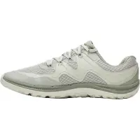 Merrell Trail Glove 8 | 46 | Heren