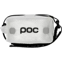 POC Ultra Gereedschapzadeltas 0.3l