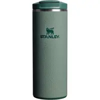 Stanley AeroLight 0.35L Transit Mug - Groen- Dames, Groen