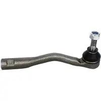 DENCKERMANN D130098 Stuurkogel
