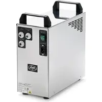 Ich-zapfe Waterdispenser, Bruiswater machine, Sodamaker, Carbonator - Externer Karbonator 40L