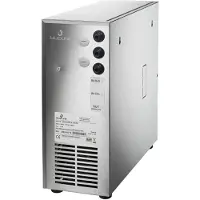 Ich-zapfe Blupura Warmkarbonator