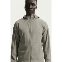 Nike Repel Unlimited