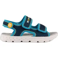 Munich Sandalen 8024008 voor Kinderen
